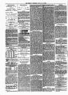 Whitchurch Herald Saturday 18 October 1879 Page 8