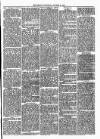 Whitchurch Herald Saturday 25 October 1879 Page 3