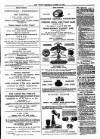 Whitchurch Herald Saturday 25 October 1879 Page 5