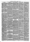 Whitchurch Herald Saturday 25 October 1879 Page 6