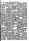 Whitchurch Herald Saturday 25 October 1879 Page 7