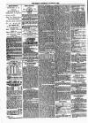 Whitchurch Herald Saturday 25 October 1879 Page 8