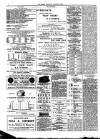 Whitchurch Herald Saturday 05 January 1889 Page 4