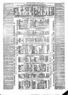 Whitchurch Herald Saturday 05 January 1889 Page 7