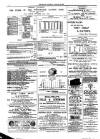 Whitchurch Herald Saturday 12 January 1889 Page 4