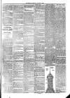 Whitchurch Herald Saturday 19 January 1889 Page 3