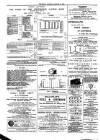 Whitchurch Herald Saturday 19 January 1889 Page 4