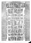 Whitchurch Herald Saturday 19 January 1889 Page 7
