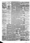 Whitchurch Herald Saturday 19 January 1889 Page 8