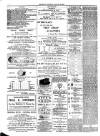 Whitchurch Herald Saturday 26 January 1889 Page 4