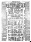 Whitchurch Herald Saturday 26 January 1889 Page 7
