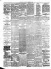 Whitchurch Herald Saturday 26 January 1889 Page 8