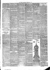 Whitchurch Herald Saturday 02 February 1889 Page 3