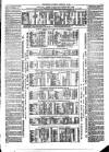 Whitchurch Herald Saturday 02 February 1889 Page 7