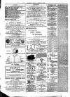 Whitchurch Herald Saturday 09 February 1889 Page 3