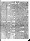 Whitchurch Herald Saturday 09 February 1889 Page 4