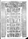 Whitchurch Herald Saturday 09 February 1889 Page 6