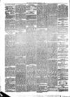 Whitchurch Herald Saturday 09 February 1889 Page 7