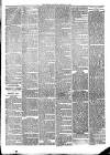 Whitchurch Herald Saturday 16 February 1889 Page 3