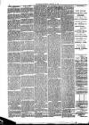 Whitchurch Herald Saturday 23 February 1889 Page 2