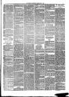 Whitchurch Herald Saturday 23 February 1889 Page 3