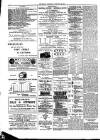 Whitchurch Herald Saturday 23 February 1889 Page 4