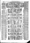 Whitchurch Herald Saturday 23 February 1889 Page 7