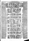 Whitchurch Herald Saturday 02 March 1889 Page 7