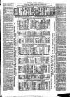 Whitchurch Herald Saturday 09 March 1889 Page 7