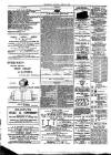 Whitchurch Herald Saturday 16 March 1889 Page 4