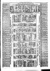 Whitchurch Herald Saturday 23 March 1889 Page 7