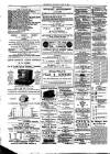 Whitchurch Herald Saturday 27 April 1889 Page 4