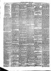 Whitchurch Herald Saturday 27 April 1889 Page 6