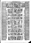 Whitchurch Herald Saturday 27 April 1889 Page 7