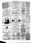 Whitchurch Herald Saturday 04 May 1889 Page 4