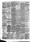 Whitchurch Herald Saturday 04 May 1889 Page 8