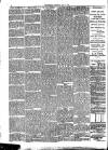 Whitchurch Herald Saturday 11 May 1889 Page 2