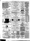 Whitchurch Herald Saturday 11 May 1889 Page 4