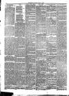 Whitchurch Herald Saturday 11 May 1889 Page 6