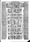 Whitchurch Herald Saturday 11 May 1889 Page 7