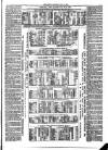Whitchurch Herald Saturday 18 May 1889 Page 6