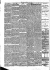 Whitchurch Herald Saturday 25 May 1889 Page 2