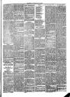 Whitchurch Herald Saturday 25 May 1889 Page 3