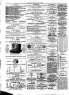 Whitchurch Herald Saturday 25 May 1889 Page 4