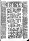Whitchurch Herald Saturday 25 May 1889 Page 7