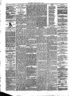 Whitchurch Herald Saturday 25 May 1889 Page 8