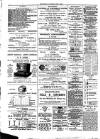 Whitchurch Herald Saturday 01 June 1889 Page 4