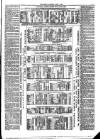 Whitchurch Herald Saturday 01 June 1889 Page 7