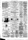 Whitchurch Herald Saturday 08 June 1889 Page 4