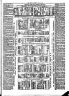 Whitchurch Herald Saturday 08 June 1889 Page 7